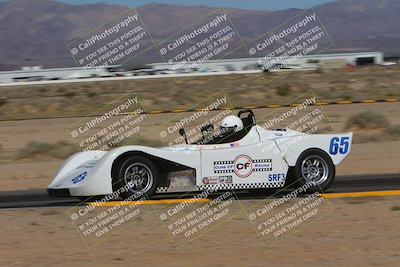 media/Apr-28-2024-Pro Autosports (Sun) [[4d99447cac]]/6-Yellow Group/Session 1 Turns 8 and 9/